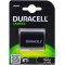 Duracell Batera para Sony Modelo NP-FW50