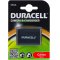 Batera Duracell DRC2L para Canon NB-2L