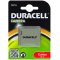 Batera Duracell DRC4L para Canon Modelo NB-4L