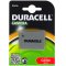 Batera Duracell DRC5L para Canon Modelo NB-5L