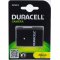 Duracell Batera para Nikon EN-EL14 1100mAh