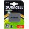 Batera Duracell DRC10L para Canon NB-10L