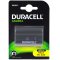 Duracell Batera para Nikon EN-EL3