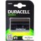 Duracell Batera para Olympus BLM-1, PS-BLM1