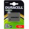 Batera Duracell DR9933 para Canon Modelo NB-7L