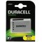 Duracell Batera para cmara digital Nikon Coolpix S10 / Modelo EN-EL5