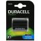 Duracell Batera para cmara digital Panasonic Lumix DMC-FZ8 Serie / Modelo CGR-S006E