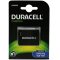 Duracell Batera adecuada para Cmara digital Samsung L100 / Samsung L110 / Modelo SLB-10A entre otros