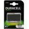 Duracell Batera adecuada para Cmara digital Olympus PEN E-PL2 / Stylus 1 / Modelo BLS-5