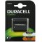 Duracell Batera adecuada para Cmara digital Fuji FinePix X10 / Fuji Modelo NP-50 / Kodak Modelo KLIC-7004