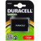 Batera Duracell DR9967 para Canon Modelo LP-E10