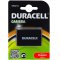 Batera Duracell DRCE12 para Canon Modelo LP-E12