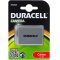 Batera Duracell DR9925 para Canon LP-E5