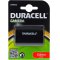 Batera Duracell DR9943 para Canon Modelo LP-E6