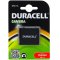 Batera Duracell DRC11L para Canon NB-11L