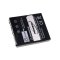 Batera para Panasonic CGA-S004/ DMW-BCB7