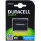 Duracell Batera para Panasonic Lumix DMC-TZ40 / Modelo DMW-BCM13