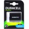 Duracell Batera para Panasonic Lumix DMC-GH2/ Modelo DMW-BLC12