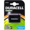 Duracell Batera para Panasonic Lumix DMC-TZ40 / Modelo DMW-BCM13