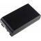 Batería para Leica SR530 GPS 2100mAh Batería para Leica SR530 GPS 2100mAh