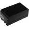 Batería para Leica TCR406 3600mAh Batería para Leica TCR406 3600mAh