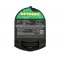 Batera para Bosch Somfy Passeo / Modelo PAR000876000