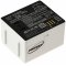Batera adecuada para cmara de vigilancia domstica Netgear Arlo Ultra / VMS5140 / modelo 308-10069-01