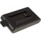 Batera para Aspirador Dyson DC16 / Modelo 912433-01 2000mAh