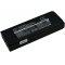 Bater�a para Mando a Distancia para Gr�a Cattron Theimeg Modelo BT081-00053