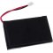 Batera para mando de gra Jay RSEP41 / Modelo PR0330