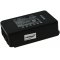Batera para mando de gra Autec FJR / DJM / DJR / Modelo LPM04