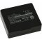 PowerBatera adecuada para mando de gra Hetronic 68300900 / Abitron Mini / Modelo HE900 entre otros