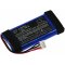 Batera adecuada para altavoz Harman/Kardon Onyx Mini / modelo CP-HK07