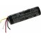Batera adecuada para altavoz Bose SoundLink Micro / 423816 / modelo 077171