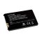 Batería para LG KS660 Batería para LG KS660