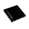 Batera para Samsung GT-i9000/ Samsung SGH-i897/ Modelo EB575152VU