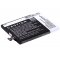 Batería para Nokia Lumia 929 / Modelo BV-5QW Batería para Nokia Lumia 929 / Modelo BV-5QW