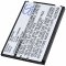 Batera para Nokia N92/ 7700/ 7710/9500/770 /E61