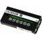 Batera para Auriculares Sony MDR-RF4000/ Modelo BP-HP550-11