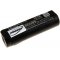 Batería para sistema inalámbrico digital de micrófono Shure GLX-D / GLXD1 / GLXD2 / Modelo SB902