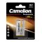 Camelion 9V-Block HR6F22 250mAh blster 1Ud.