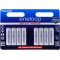 Panasonic eneloop pila recargable AA - blster 8uds. / Modelo BK-3MCCE