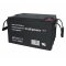 Batería plomo (multipower) MPL65-12I Vds Batería plomo (multipower) MPL65-12I Vds