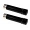 2 x Bateras para Black & Decker Versapak VP105/VP110/VP100/VP130 NiMH