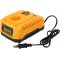 Cargador para Dewalt batera de herramienta 7,2V-18V/ NiCd-NiMH