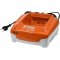 Cargador rpido STIHL AL 300 para AP 100 / AP 200 / AP 300 / AR 2000 / AR 3000