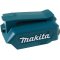 Makita Adaptador de carga USB mediante batera Modelo DEAADP06 / ADP06 para bateras de 10,8V Original