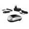 Cargador para Samsung SB-90ASL