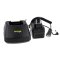 Cargador Motorola CP110 para Radio Emisor