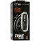 CTEK CT5 Time to Go, Cargador de batera con indicador de cuenta atrs 12V 5A enchufe europeo